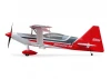 E Flite Ultimate 3D - BNF Basic