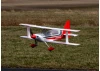 E Flite Ultimate 3D - BNF Basic