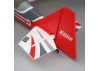E Flite Ultimate 3D - BNF Basic
