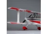 E Flite Ultimate 3D - BNF Basic