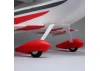 E Flite Ultimate 3D - BNF Basic