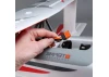 E Flite Ultimate 3D - BNF Basic
