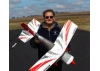 E Flite Ultimate 3D - BNF Basic