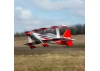 E Flite Ultimate 3D - BNF Basic