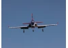 E Flite Viper 90mm EDF - BNF Basic
