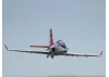 E Flite Viper 90mm EDF - BNF Basic