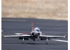 E Flite Viper 90mm EDF - BNF Basic