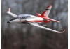E Flite Viper 90mm EDF - BNF Basic