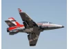 E Flite Viper 90mm EDF - BNF Basic
