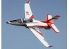 E Flite Viper 90mm EDF - BNF Basic