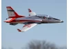 E Flite Viper 90mm EDF - BNF Basic