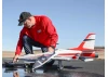 E Flite Viper 90mm EDF - BNF Basic