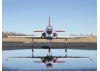 E Flite Viper 90mm EDF - BNF Basic