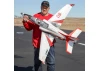 E Flite Viper 90mm EDF - BNF Basic