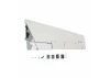 Wing Set: Viper 90mm