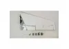 Wing Set: Viper 90mm