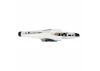 Fuselage: Viper 90mm