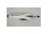 Fuselage: Viper 90mm