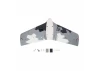 Horizontal Stabilizer: Viper 90mm