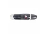Canopy: Viper 90mm