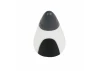 Nose Cone: Viper 90mm