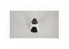 Nose Cone: Viper 90mm