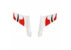 Winglet Set: Viper 90mm
