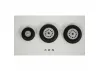 Wheel Set: Viper 90mm