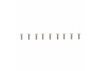 Screw Set: Viper 90mm