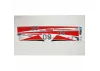 Decal Set: Viper 90mm