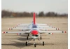 E Flite F-16 Thunderbirds 70mm EDF Jet AS3X SAFE - BNF Basic