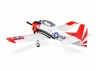 E Flite T-28 Trojan 1.2m With SMART - PNP