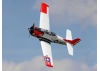 E Flite T-28 Trojan 1.2m With SMART - PNP