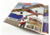 E-Flite Spring 2022 Catalogue