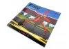 E-Flite Spring 2022 Catalogue