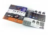 E-Flite Spring 2022 Catalogue