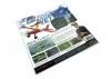 E-Flite Spring 2022 Catalogue