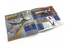 E-Flite Spring 2022 Catalogue