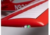 E Flite Super Decathlon 1.2m - PNP