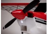 E Flite Super Decathlon 1.2m - PNP