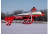 E Flite Super Decathlon 1.2m - PNP