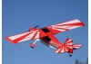 E Flite Super Decathlon 1.2m - PNP