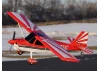 E Flite Super Decathlon 1.2m - PNP