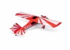E Flite Super Decathlon 1.2m - PNP