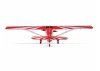 E Flite Super Decathlon 1.2m - PNP