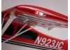 E Flite Super Decathlon 1.2m - PNP