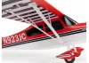 E Flite Super Decathlon 1.2m - PNP