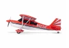 E Flite Super Decathlon 1.2m - PNP