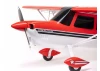E Flite Super Decathlon 1.2m - PNP