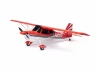 E Flite Super Decathlon 1.2m - PNP
